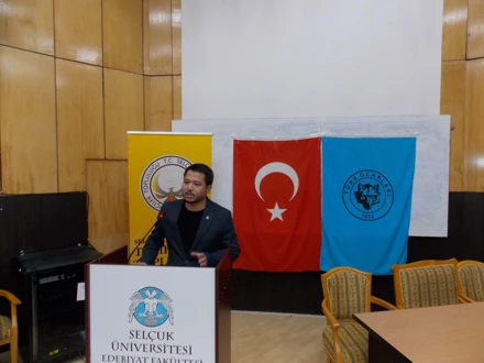 Aydınlanma Döneminde Türk Kadınları